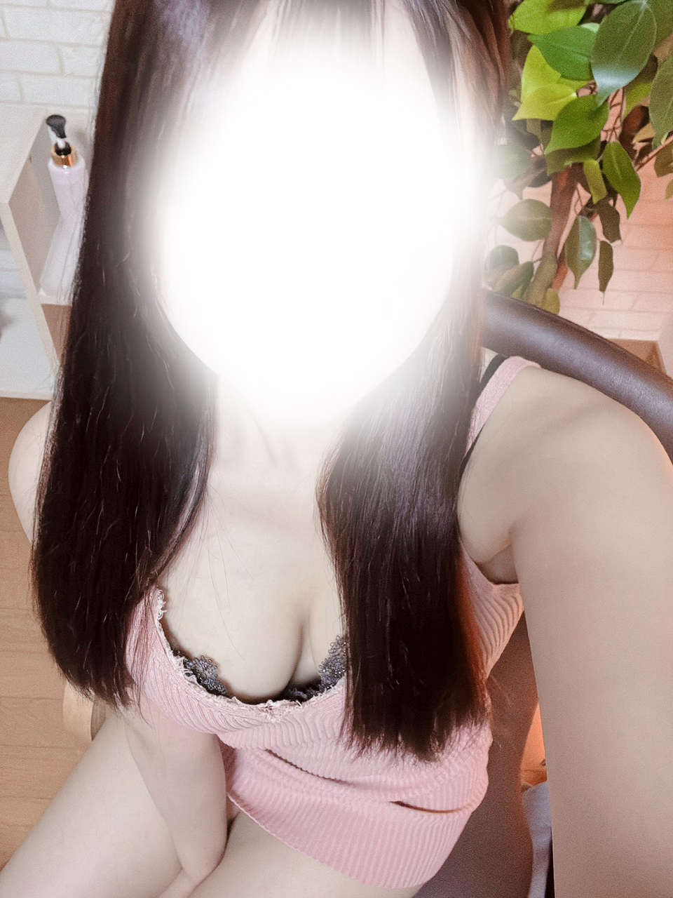 大森あいな