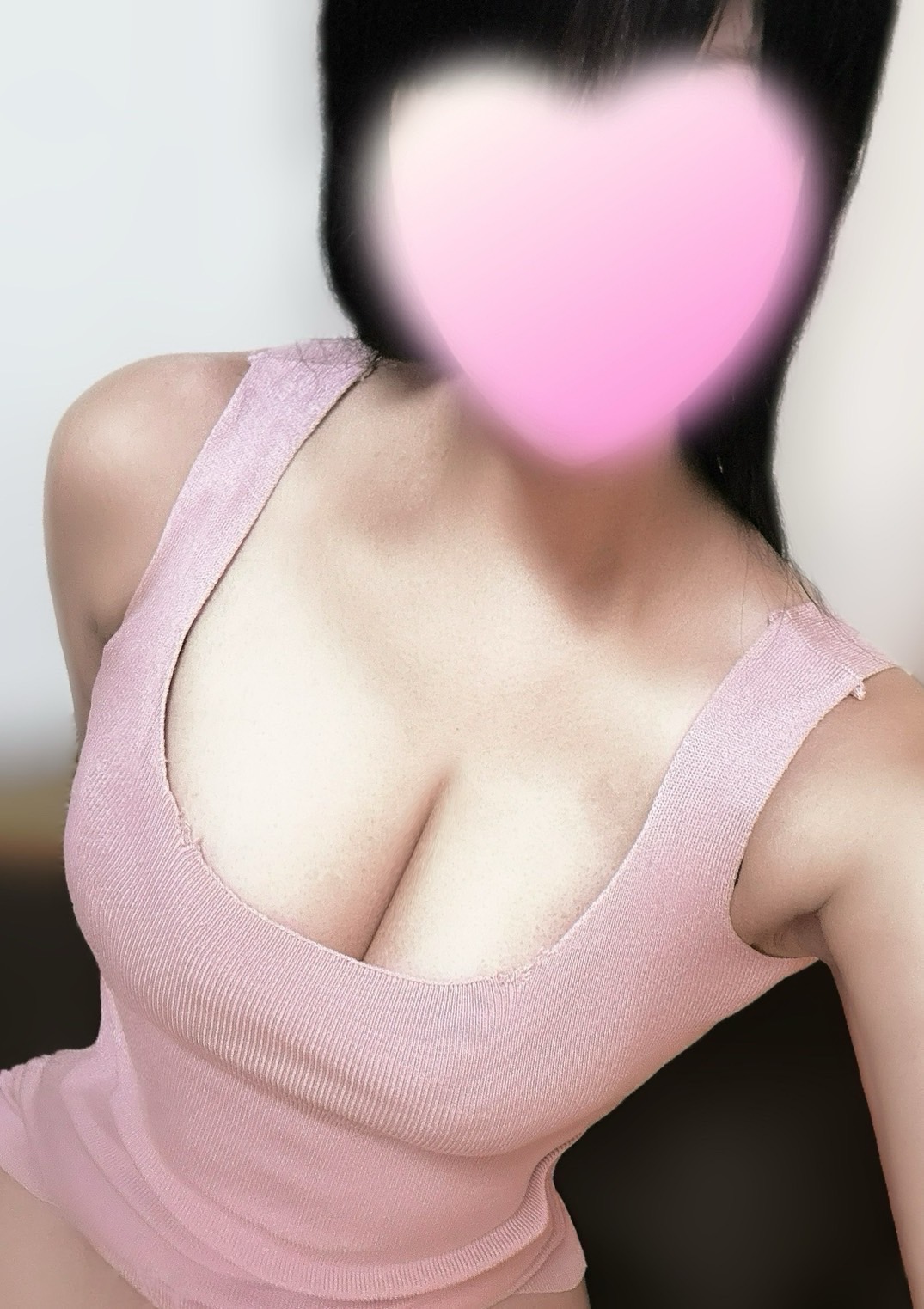 花宮えり 10/24~28限定