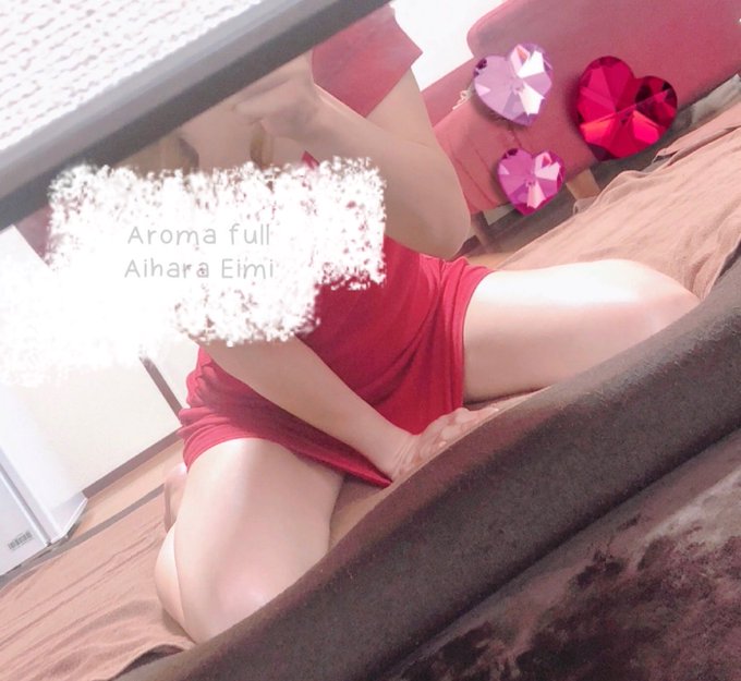 最近会えてないあの人元気かな？笑